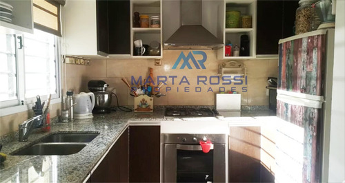 Execelente Dúplex En Inmejorable Zona Ituzaingo