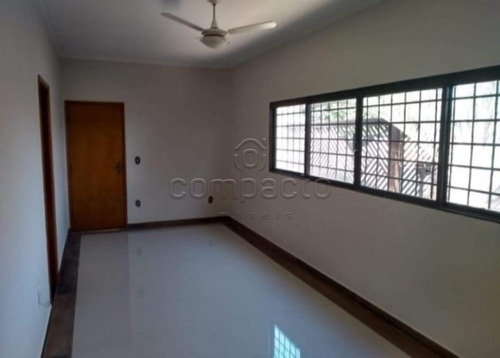 Imagem 4 de 10 de Casas - Ref: V16847