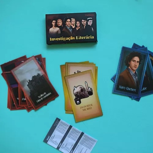 Livro Box A Lista De Convidados - Edição Especial Com Brindes E Revista Do Clube Intrínsecos - Lucy Foley - Capa Dura - Novo E Lacrado