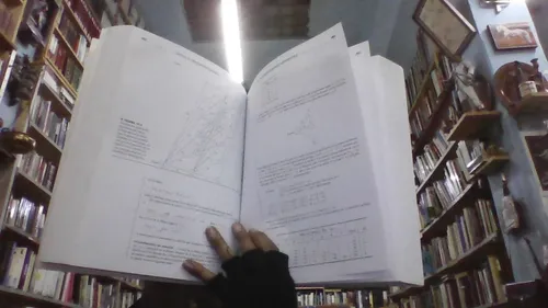 Introduccion A La Investigacion De Operaciones 9 Edicion (Usado)