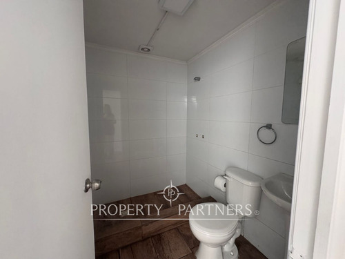 Arriendo Casa Con Potencial Comercial En Coquimbo