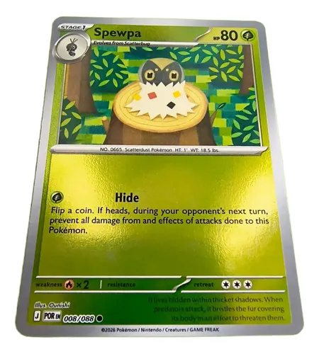 editable pokemon card Pokemon Card Template