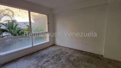 Se Ofrece En Venta Apartamento En Obra Gris Ubicado En Lomas Del Sol