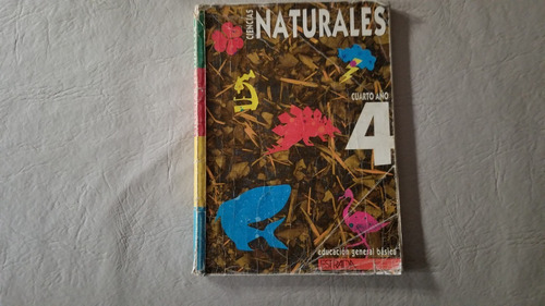 Ciencias Naturales 4-ed.estrada-(41)