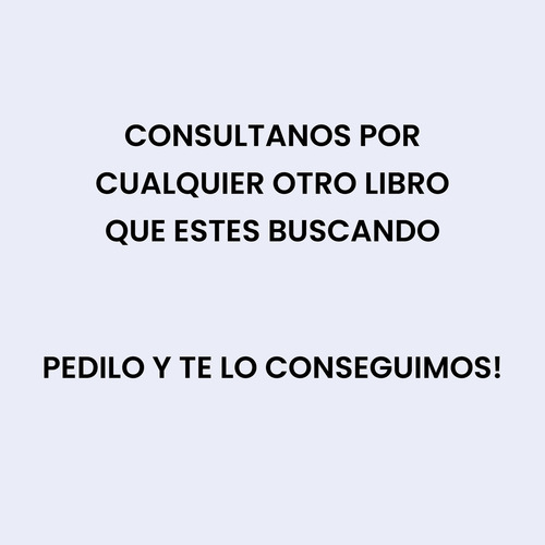 Libro: Servitization Strategy: Delivering Customer-centric