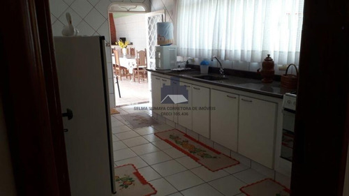 Casa-padrao-para-venda-em-jardim-caparroz-sao-jose-do-rio-preto-sp - 2018529