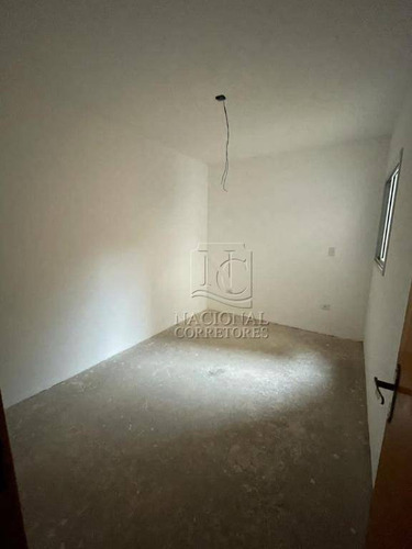 Imagem 19 de 20 de Apartamento Com 2 Dormitórios À Venda, 74 M² Por R$ 350.000,00 - Vila Alpina - Santo André/sp - Ap9736