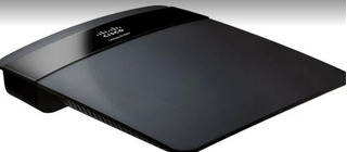 E1500 Wl-n300 300mb Router Inalámbrico-n 