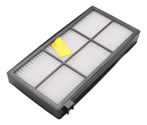 Piezas Para Irobot Roomba 860 870 880 890 960 980 990 Vacío