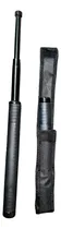 Comprar Baston Expandible 50cm Grande Acero Defensa Personal