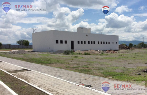 Venta De Terreno Comercial, Xochitepec, Morelosclave 3655