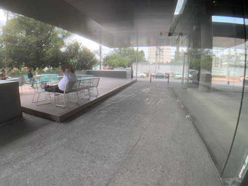 Local En Renta En Naucalpan Forum (m2lc780)