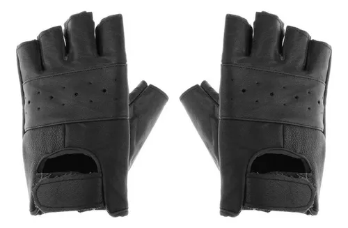 Guantes Para Conducir Vehiculos