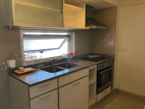 Imagen 4 de 14 de Departamento En Venta En Moron Sur