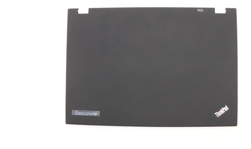 Cover Lcd Lenovo T420 -t420i Laptop (thinkpad)
