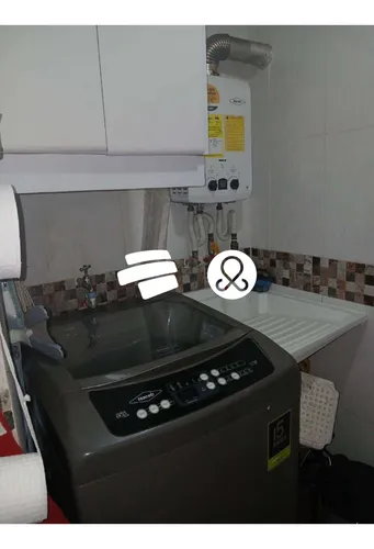 Apartamento En Venta En Bogotá, Fontibon