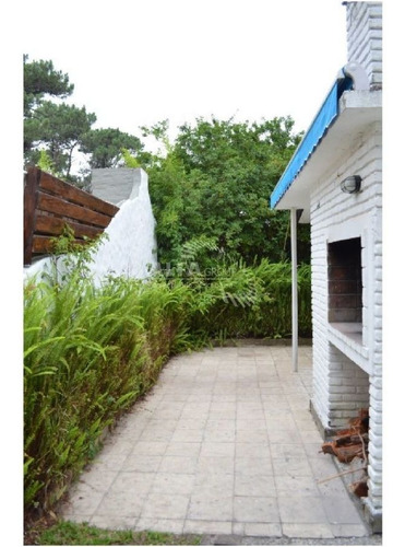 Imagen 21 de 24 de San Rafael, Zona Residencial, 3 Dormitorios - Punta Del Este San Rafael