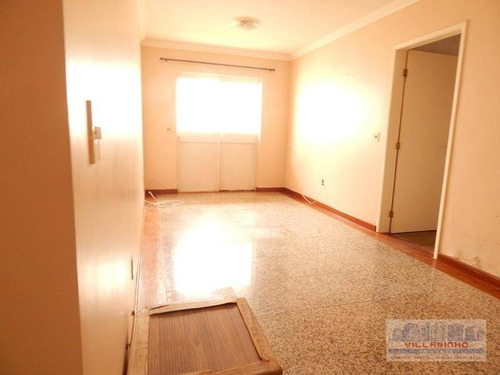 Imagem 3 de 30 de Apartamento À Venda - Tristeza - Porto Alegre/rs - Ap0946