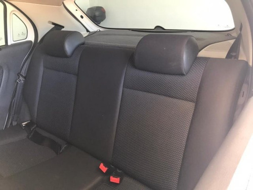 Imagem 6 de 10 de Gol 1.0 Mi City 8v Flex 4p Manual