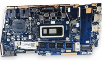 Comprar Placa Mãe Notebook Asus Ux431fa 8g I7 Nova Original Asus+nfe