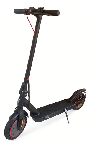 Patineta Scooter Eléctrico Roadmaster 350w Llanta10 Freno Di