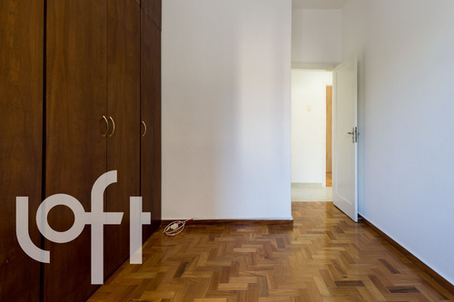 Imagem 7 de 30 de Apto Gutierrez | 3 Quartos | 100 M² | Cond: R$400.00 | 0 Vagas - 1u44xt0