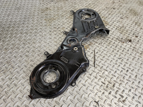 Base Tapa Distribucion Toyota Camry 3.0 Aut Mod 02-04 (Usado)
