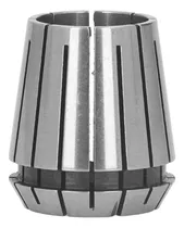 Comprar Máquina De Grabado Cnc Spring Collet Chuck Router Workholdin