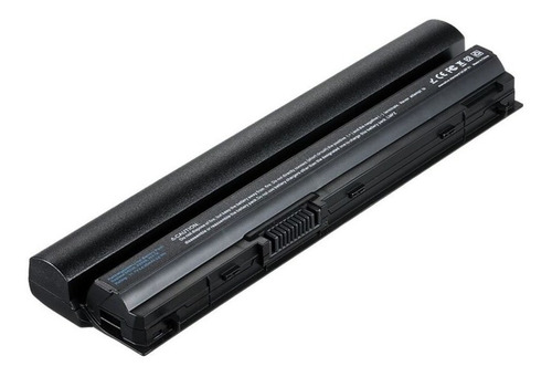 Bateria Portatil Dell Latitude E6120 E6220 E6230 E6320 E6330