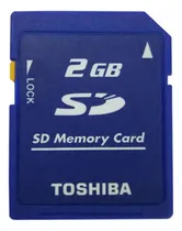Comprar Cartão Sd Com Ritmos Para Teclados Korg Pa50u002F500