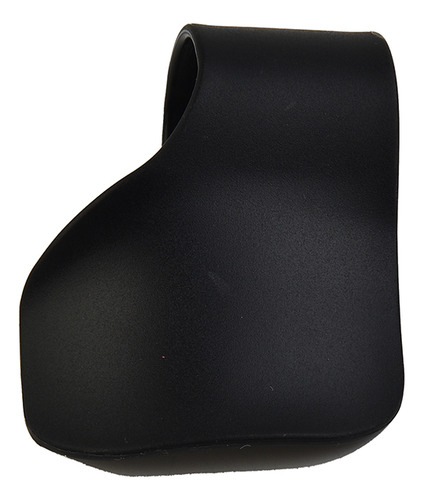 Motocicleta Grip Throttle Assist Rest Throttle