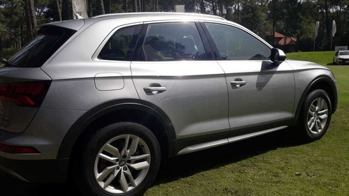 Q5 45 Tfsi Stronic Offroad Quattro