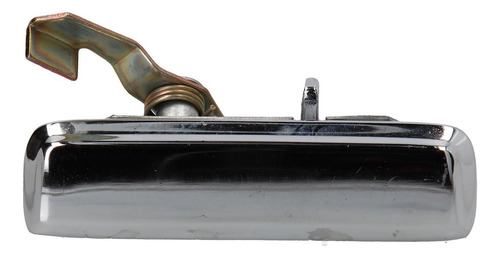 Manija De Puerta Taunus Derecho Ford Taunus Ghia S 82/84