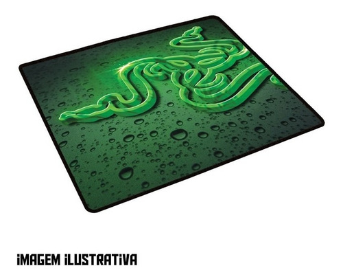 Imagem 9 de 9 de Pc Gamer Completo I5 Hd500gb Placa De Video Gt730 8gb Wi-fi