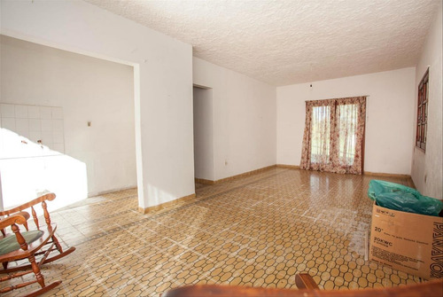 Imagen 6 de 18 de Campo Chacra Tambo Cw172237