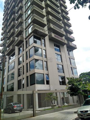 Departamento  En Venta Ubicado En Vicente López, G.b.a. Zona Norte