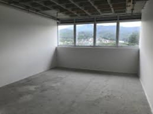 Imagem 5 de 7 de Sala - Sa00003 - 32646576