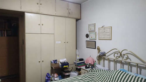 Apartamento 3 Dormitórios 2 Banheiros Vaga Fixa Numerada Em Mirandópolis Zona Sul A 7 Minutos Do Metrô/shopping Santa Cruz !!!