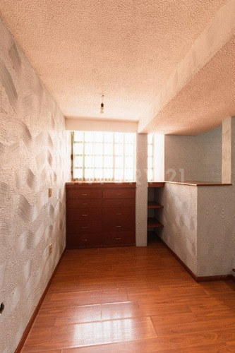 Imagen 14 de 29 de Casa En Jardines De Aragón Con Acabados De Lujo En Ecatepec De Morelos Edo. Mex