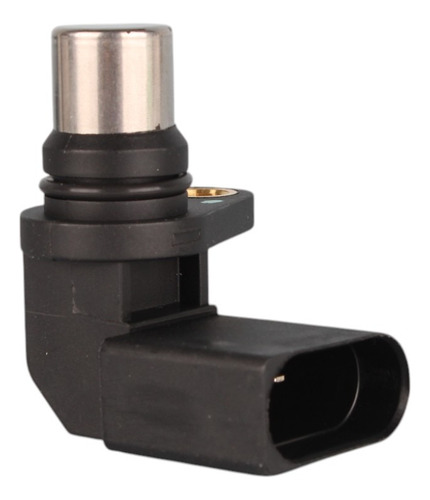 Sensor Levas Para Porsche Cayenne 3.2l 2005