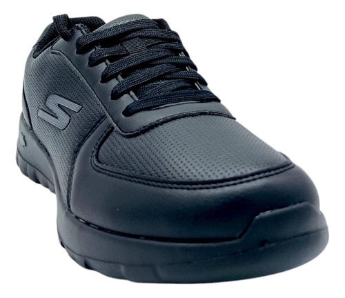 Tenis Unisex Skechers 10005 23/26cm