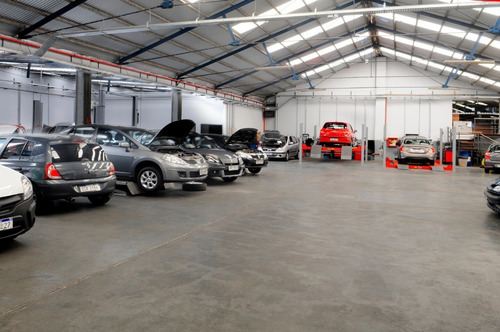 Imagen 6 de 6 de Nissan Frontier Cl 4x2 Diesel S 6mt