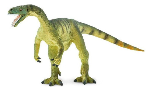 Figura Colección Masiakasaurus Safari Ltd