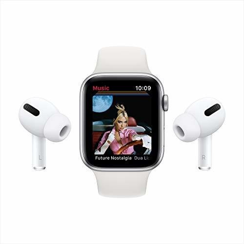 Apple Watch Serie 6