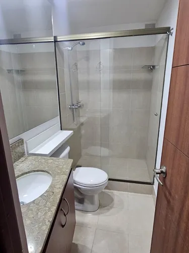 Excelente Oportunidad Para Vivir En Una De Las Zonas Más Apetecidas De Envigado.