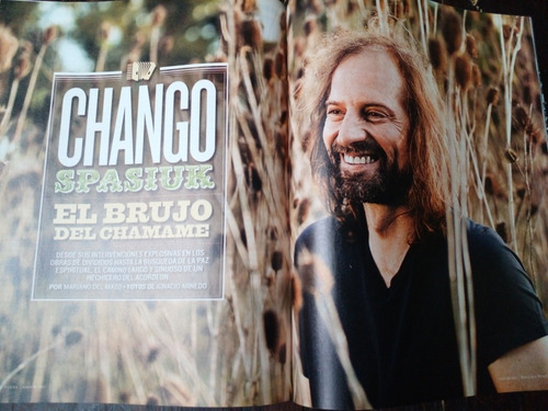 Rolling Stone 166 Enero 2012 Reggae Moris Clooney L David D