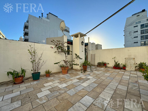 Venta De Departamento De 3 Ambientes En Palermo Hollywood