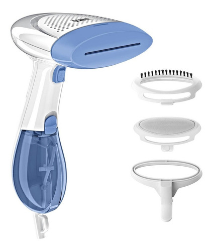 Imagen 1 de 1 de Plancha A Vapor Vertical Extreme Steam® Gs23 - Conair