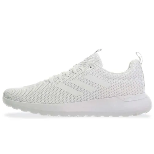 Tenis adidas Cln Blanco Originales - B96568 | Meses intereses