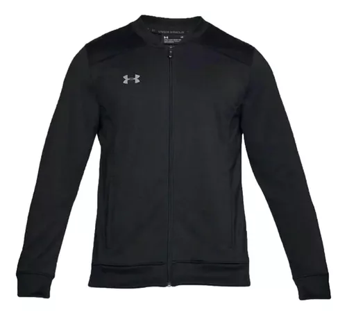 Las mejores ofertas en Abrigos, chaquetas y chalecos para hombre Under  Armour grises